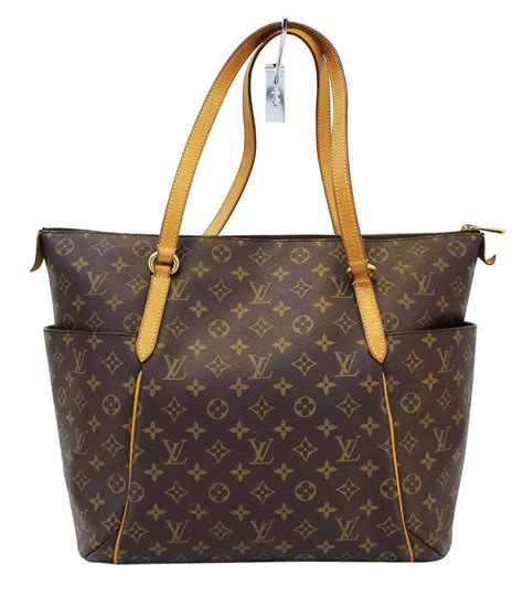 large lv bags|lv large tote bag.